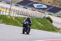May-2023;motorbikes;no-limits;peter-wileman-photography;portimao;portugal;trackday-digital-images